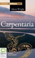 Carpentaria