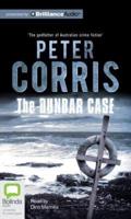 The Dunbar Case