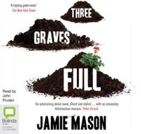 Three Graves Full