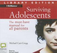 Surviving Adolescents