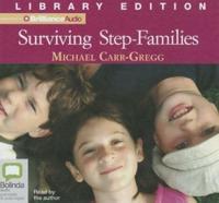 Surviving Step-Families