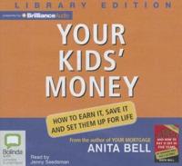 Your Kids' Money