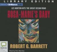 Rosa-Marie's Baby