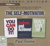 The Self-Motivator