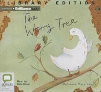 The Worry Tree