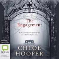 The Engagement