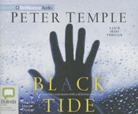 Black Tide