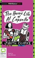 The Heroic Life of Al Capsella