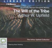 The Will of the Tribe