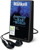 Journey to the End of the World