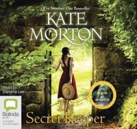 The Secret Keeper