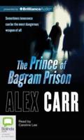 The Prince of Bagram Prison