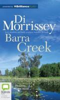 Barra Creek