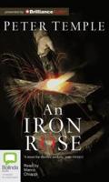 An Iron Rose