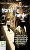 Marching Powder