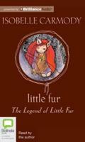 Little Fur