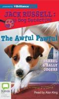 The Awful Pawful