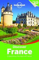 Discover France