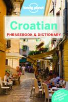 Croatian Phrasebook