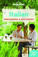 Italian Phrasebook & Dictionary