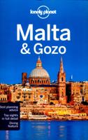 Malta & Gozo