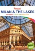 Pocket Milan & The Lakes