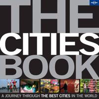 The Cities Book