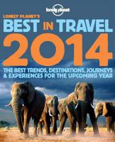 Lonely Planet's Best in Travel 2014