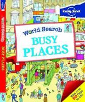 Busy Places