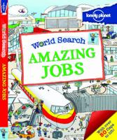Amazing Jobs