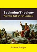 Beginning Theology