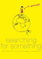 Searching for Something