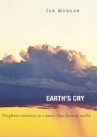 Earth's Cry