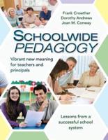 Schoolwide Pedagogy