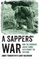 A Sappers' War