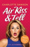 Air Kiss & Tell