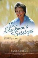 In Stockmen's Footsteps
