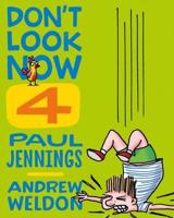 Don't Look Now 4 Volume 4