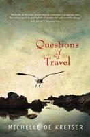 Questions of Travel