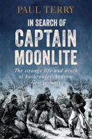 In Search of Captain Moonlite