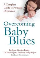 Overcoming Baby Blues