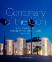 Centenary of the Con