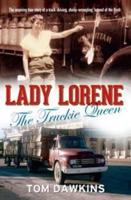 Lady Lorene