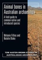 Animal Bones in Australian Archaeology