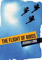 The Flight of Birds