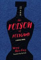 The Poison of Polygamy