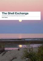 The Shell Exchange