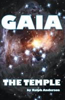 Gaia: The Temple