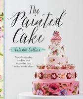 PAINTED CAKE, THE