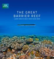 The Great Barrier Reef